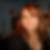 Photo de profil de Laura Henault