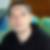 Photo de profil de Jeanchristophe Lognos