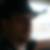 Photo de profil de David Hacquard
