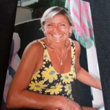 Photo de profil de Jacqueline Fontaine
