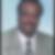 Photo de profil de Elmokhtar Maoua