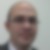 Photo de profil de Jihad Feghali