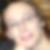 Photo de profil de Jessica Gaullier