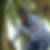 Photo de profil de Abderaman Issa Abderahim