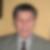 Photo de profil de Jean-Claude Guingel