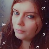 Photo de profil de Laetitia Michel