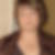 Photo de profil de Martine Vaillant