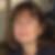 Photo de profil de Anne Prudhomme