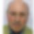 Photo de profil de René Varaillas