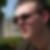 Photo de profil de Yohan Dubois