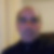 Photo de profil de Luis Lourenco