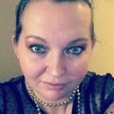 Photo de profil de Amandine Vallade