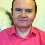 Photo de profil de Alain Sannier
