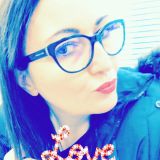 Photo de profil de Deborah Devaud