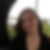 Photo de profil de Jennifer Sablon