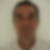 Photo de profil de Alain Samycia