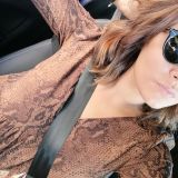 Photo de profil de Anais Guizzardi