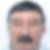 Photo de profil de Bernard Georgereau