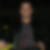 Photo de profil de Herve Cassoly