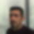 Photo de profil de Didier Soulie