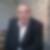 Photo de profil de Jean Claude Lelou