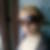 Photo de profil de Marie Huguet