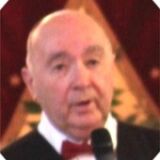 Photo de profil de Pierre Engelhardt