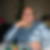 Photo de profil de Michel Bruneau