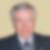 Photo de profil de Guy Delassault