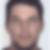 Photo de profil de David Rassin