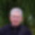 Photo de profil de Michel Harbonnier