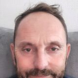 Photo de profil de Jérôme Maître