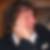 Photo de profil de Alain Manthe