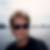 Photo de profil de Serge Boissat