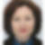 Photo de profil de Dominique Gervasoni