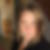 Photo de profil de Jennifer Tegon
