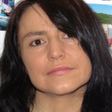 Photo de profil de Claire Perreard