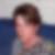 Photo de profil de Sylvie Le Guilly