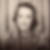 Photo de profil de Martine Emery