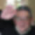 Photo de profil de Paul Bourel