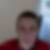 Photo de profil de Anthony Galinier