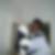 Photo de profil de Mamayely Camara