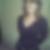 Photo de profil de Christelle Stentz