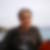 Photo de profil de Christine Osphare