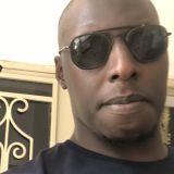 Photo de profil de Harouna Soumaré