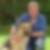 Photo de profil de Gerard Guiramand
