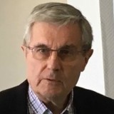 Photo de profil de Bernard Maria