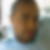 Photo de profil de Yoni Techer