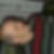 Photo de profil de Marc Bettinger