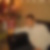 Photo de profil de Yousef Meziane